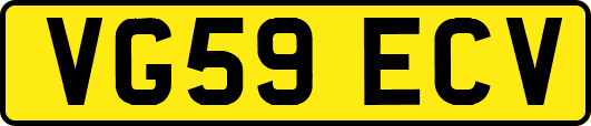 VG59ECV