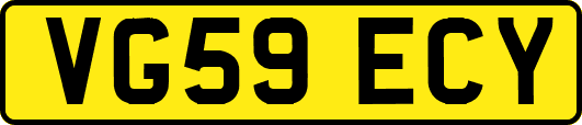 VG59ECY