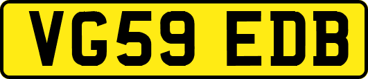 VG59EDB