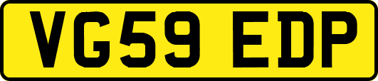 VG59EDP