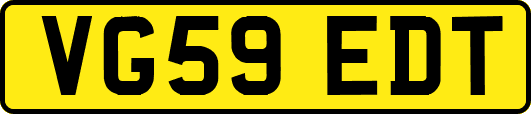 VG59EDT