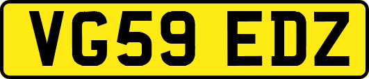 VG59EDZ