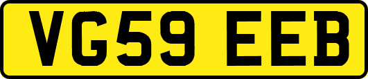 VG59EEB