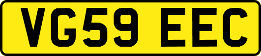 VG59EEC