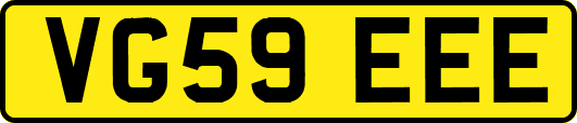 VG59EEE