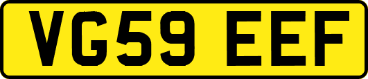 VG59EEF