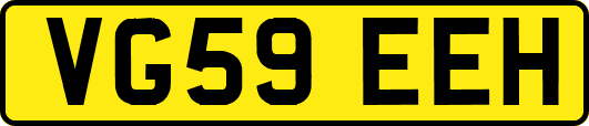VG59EEH