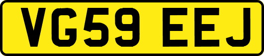 VG59EEJ