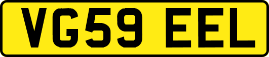 VG59EEL