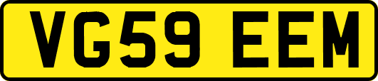VG59EEM