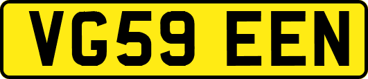 VG59EEN