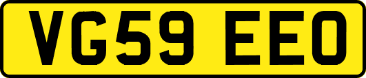 VG59EEO