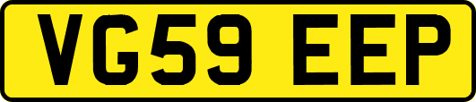 VG59EEP