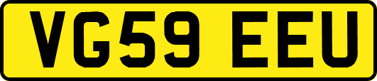 VG59EEU