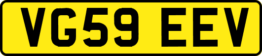 VG59EEV