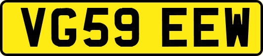 VG59EEW