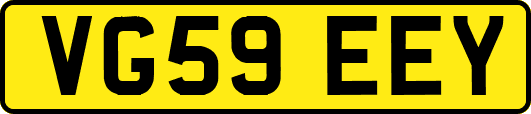 VG59EEY