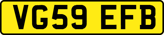VG59EFB