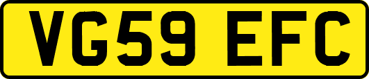 VG59EFC