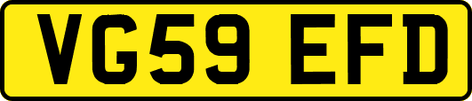 VG59EFD