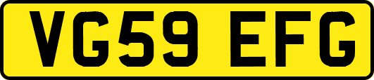 VG59EFG
