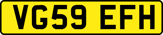 VG59EFH