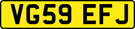 VG59EFJ
