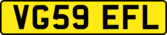 VG59EFL