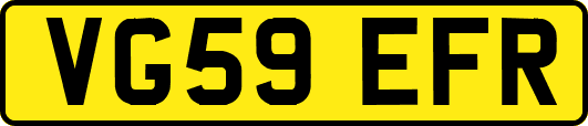 VG59EFR