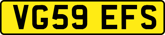 VG59EFS