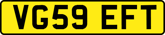 VG59EFT