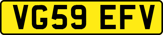 VG59EFV
