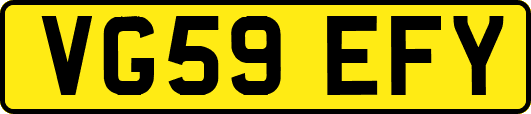VG59EFY