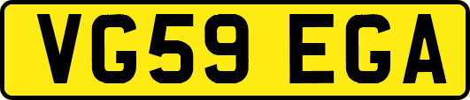 VG59EGA