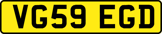 VG59EGD