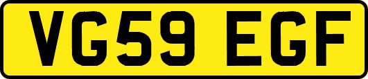 VG59EGF
