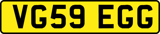 VG59EGG