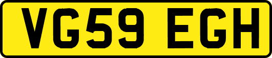 VG59EGH