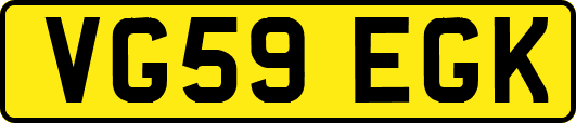 VG59EGK