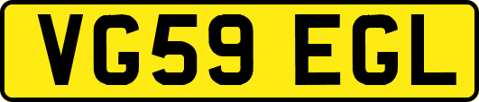 VG59EGL