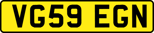 VG59EGN