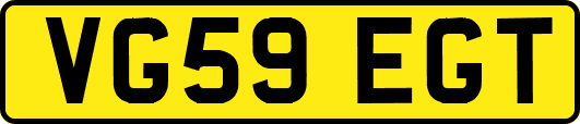 VG59EGT
