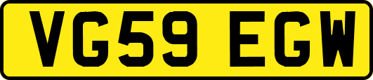 VG59EGW