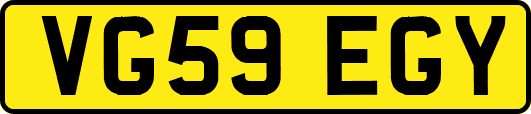 VG59EGY