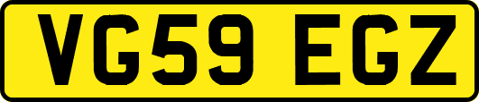 VG59EGZ