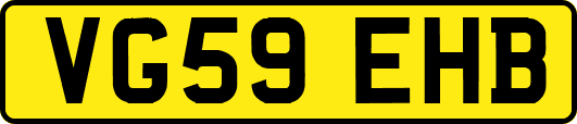 VG59EHB