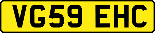 VG59EHC