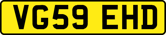 VG59EHD