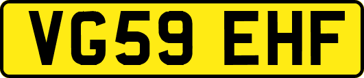 VG59EHF