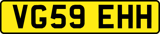VG59EHH